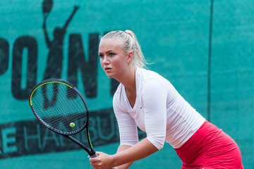 Bild 357 - NL Rahlstedter HTC - TC RW Wahlstedt : Ergebnis: 3:6